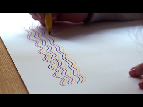 STEAM: Sol LeWitt Unveiled