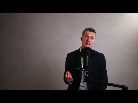 7 Methods to Motivate Your Team   See Motivation Improve Quickly