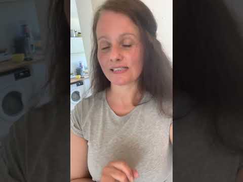 Ang slik og skyldfølelse ❤️