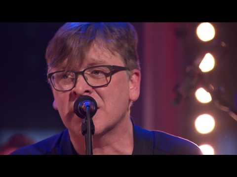 Teenage Fanclub - He'd Be A Diamond (The Quay Sessions)