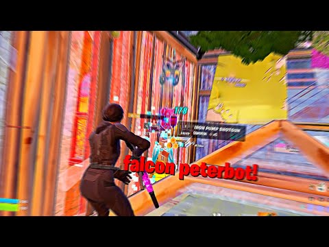 Th0masHD | Highlights #40