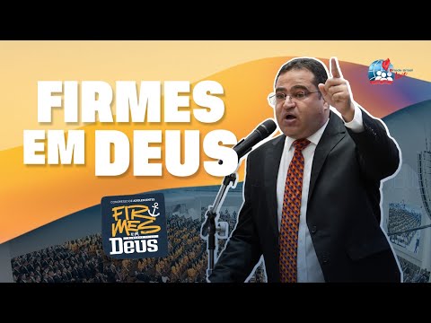 Pastor Eslijanai Carlos | 23rd IEADPE Adolescent Congress on 02/02/25