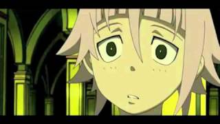 Crona&#39;s Ghost Wiring