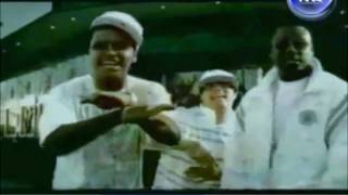 Si Te Vas - Kartier Ft Zion (Clasicos) [Video Oficial]