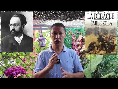  &quot,الكارثة ارض الكتب