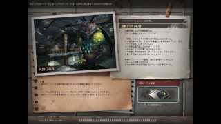 【CSO】　アングラネストをやってみた！（ゾンサバ）
