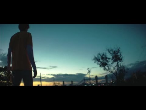 Gatorade Flow commercial thumbnail