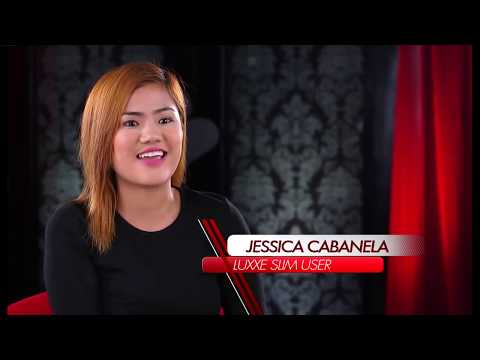 Honey nakatulong sa kumuha alisan ng cellulite Paghahanda para sa nasusunog taba sa gym