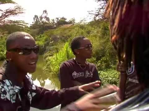 Zing Zing-M.O.G feat  Verbal (MOGs first hit)