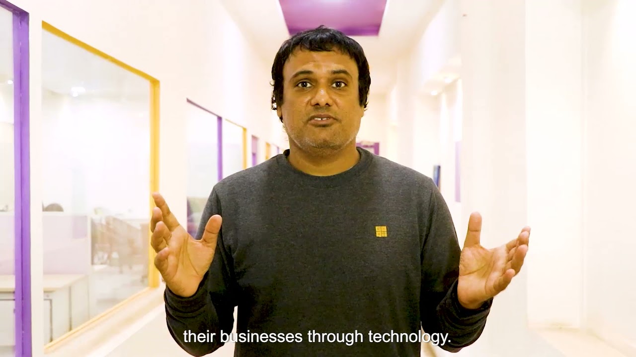 Be A Genuine Coder_LearnQoch