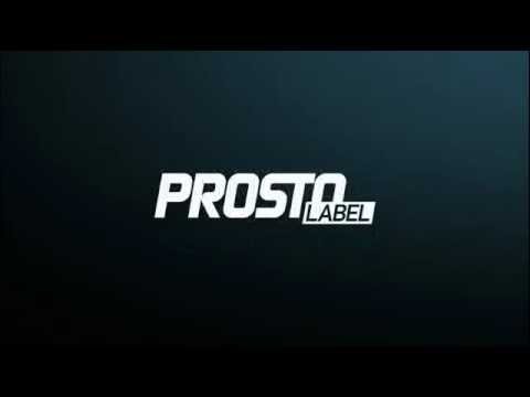 Brahu feat Chada _ Świat jest Twój