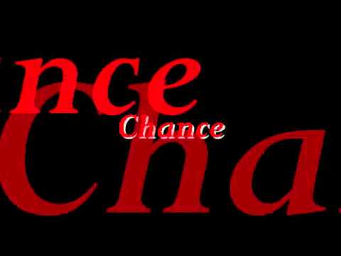 Manny Joe ft. Chuol, Gamar, Simon, Chance, & YuNq-3 (Final Warning Riddim)