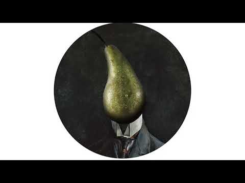 Last Vision, Rone White, Alessandro Diruggiero - Fish & Chips (Original Mix)