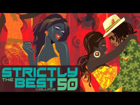 Christopher Martin - Steppin Razor [Official Album Audio]