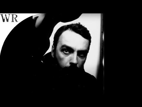 The Great Park 'I Know What I Make Isn't Fine' (official)