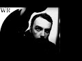 The Great Park 'I Know What I Make Isn't Fine' (official)