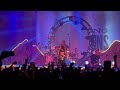 Sleeping In Sirens Your Nickle Ain T Worth My Dime Live 10 1 24 The Ritz Raleigh NC