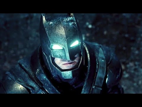 EPIC Aggressive Rap Beat (Hip-Hop Instrumental) - Underworld