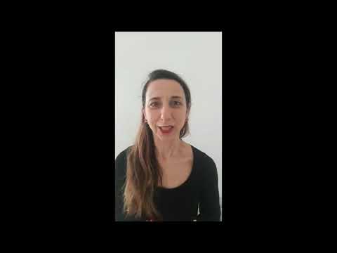 Voglio cambiare il commercialista!Sei sicuro che questo sia il tuo vero problema?