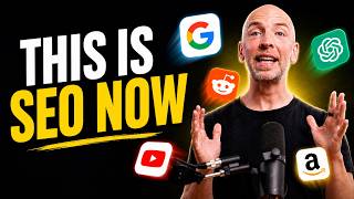 SEO in 2026: The Right Way to Do Search Everywhere Optimization thumbnail