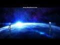 Kakumeiki Valvrave Season 2 Opening-"Kakumei ...