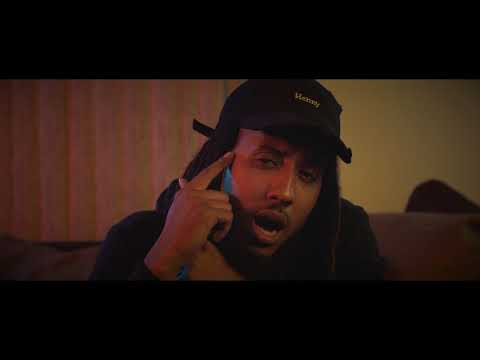 Freddy (Rasta) - Far Away