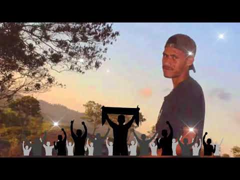 LAGU ACARA _ NAAMAN _x_ CUTTY _ RANKS _ REBEL _ FOR _ LIFE _ JPOD _ 2020 / 2021 ( ARKE )