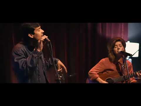 Leilén ft. El David Aguilar - Mi Margarita (En vivo) Foro del Tejedor Cdmx