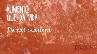 Coro Pascua Joven