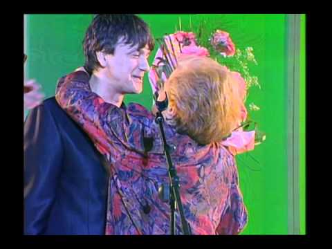 Kemal Monteno i prijatelji | Koncert u Skenderiji 12.04. 2003