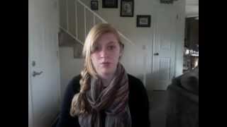 Fix You cover (Coldplay)