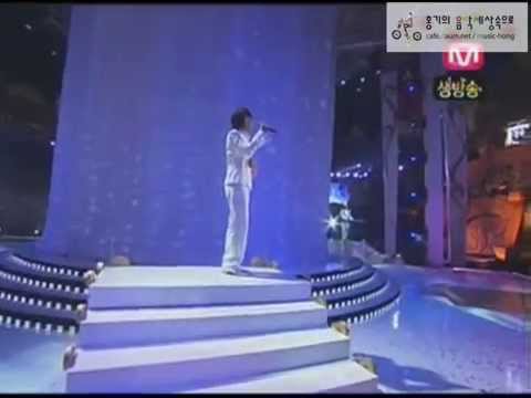 071117 MKMF - FTISLAND with 윤하 & 인순이 - That's What Friends Are For   with