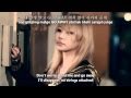 2NE1 - Go Away [Hangul + Romanization + Eng ...