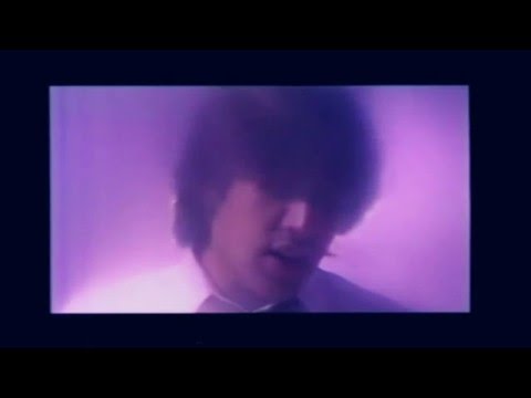 alejandro lerner no hace falta video oficial masterizado