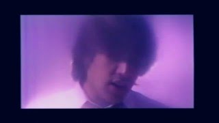 alejandro lerner no hace falta video oficial masterizado