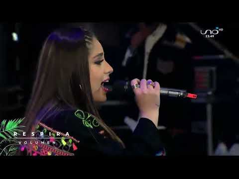 EL TRIO URBANO ELIAS, GABY Y YARIT