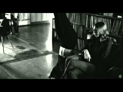 Frances Ha Trailer 2013 Official Movie Clip with Greta Gerwig, Mickey Sumner