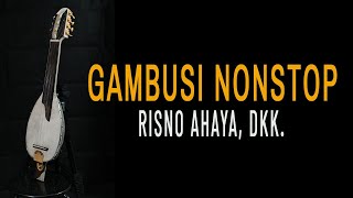Download lagu Gambusi Gorontalo Nonstop (HQ) #gambusindonesia #gambus #gorontalo #traditional #risnoahaya mp3 Download lagu Gambusi Gorontalo Nonstop (HQ) #gambusindonesia #gambus #gorontalo #traditional #risnoahaya mp3