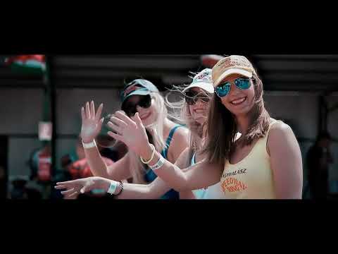 Nagyhalász Speedway Ring: Fantastic Speedway 2022 (5.0)