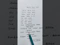 Heeriye Song Lyrics In Tamil ️ Dulkar Salman Ajith Sharma Songlyrics Shortsfeed