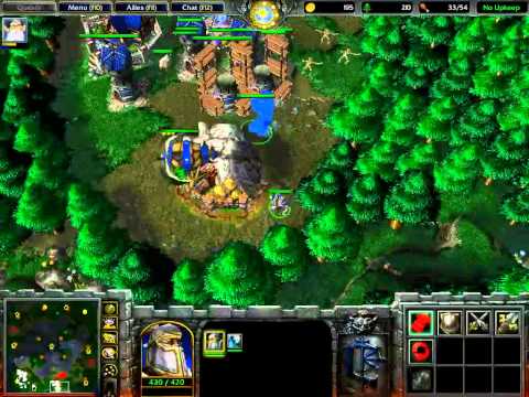 hawk vs Cechi@zotac 252