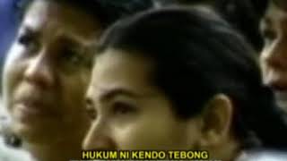 Download lagu BANJEKH LAMPUNG SELATAN - ARIFIN M - DANGDUT LAMPUNG mp3