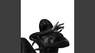 Honest (Divoli S&#39;vere Remix)