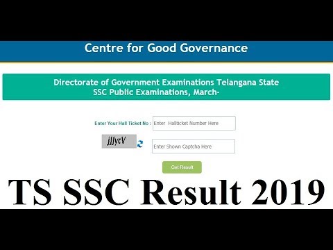 download lagu mp3 mp4 Bse Telangana Gov In Ssc Result, download lagu Bse Telangana Gov In Ssc Result gratis, unduh video klip Bse Telangana Gov In Ssc Result