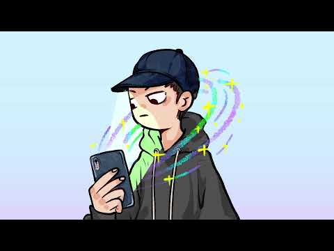 Namunong - Qi Min(Official Audio)