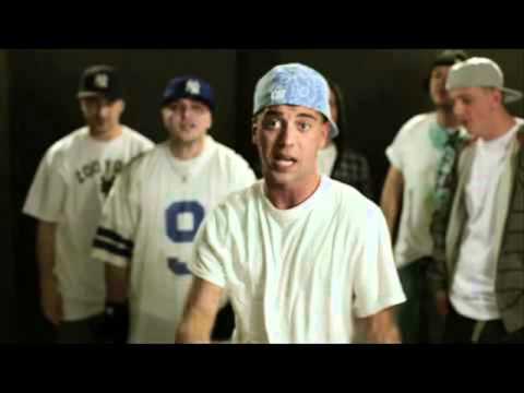 Originallat Prishtina Love