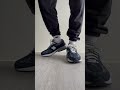 New Balance 993 Unboxing On Feet Newbalance Newbalance993 Mr993nv Nb Madeinusa