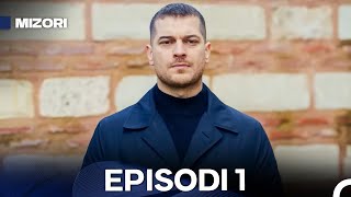 Download lagu Gaddar (Mizori) | Episodi 1 mp3 Download lagu Gaddar (Mizori) | Episodi 1 mp3