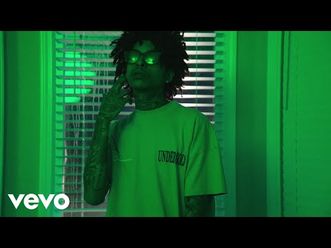 Lil Tony Official - Just For Fun