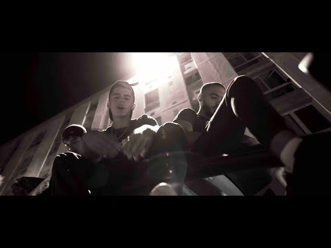 LA PEEE DIAMANT BRUT 2